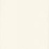 Muslin Mates Falling Snow Muslin fabric by Moda Fabrics featuring delicate tone-on-tone white snowflakes on a soft muslin cream quilting cotton background.