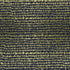 Wildwood - Hatchmarks Navy Lawn Metallic Yardage