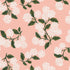 Meadow - Hydrangea - Blush Lawn Yardage