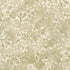 Seeds To Sew - Natural Yardage