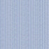 Seersucker Stripe Royal - Cotton & Polyester Blend - 56" Width