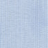 Seersucker Stripe Denim Blue - Cotton & Polyester Blend - 56" Width