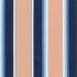 Serape Stripes Deluxe - Dobby Weave Beige fabric by Studio RK for Robert Kaufman, 100% cotton with subtle textured stripes and a southwestern look.