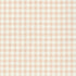 Sevenberry Baby Basics Double Gauze - Checks Tan
