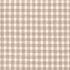 Sevenberry Classic Plaids - Petite Plaid Tan Yardage