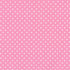 Sevenberry Petite Basics - Dots Peony Yardage