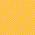 Sevenberry Petite Basics - Dots Yellow Yardage