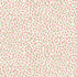 Sevenberry Petite Garden - Petite Florals Blossom Yardage