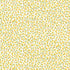Sevenberry Petite Garden - Petite Florals Yellow Yardage