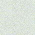 Sevenberry Petite Garden - Petite Florals Blue Yardage