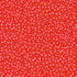 Sevenberry Petite Garden - Petite Florals Red Yardage