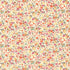 Sevenberry Petite Garden - Soft Floral Summer - Remnant
