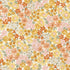 Sevenberry Petite Garden - Florals Summer - Remnant