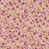 Sevenberry Petite Garden Lawn - Lilac Yardage