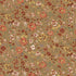 Sevenberry Petite Garden Lawn - Tan Yardage