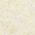 Tonga Memorial Patriot Vintage cream batik fabric featuring subtle floral and botanical motifs by Timeless Treasures.