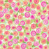 Wishwell Lawns - Florals Primrose Yardage