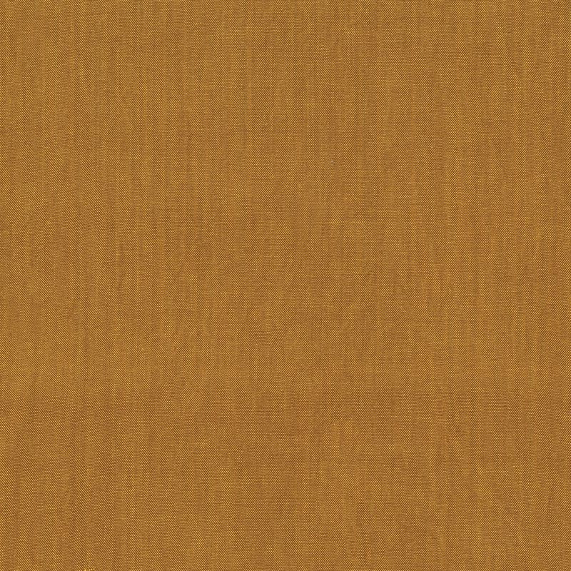 Artisan Cotton - Medium Brown/Camel Yardage