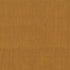 Artisan Cotton - Medium Brown/Camel Yardage