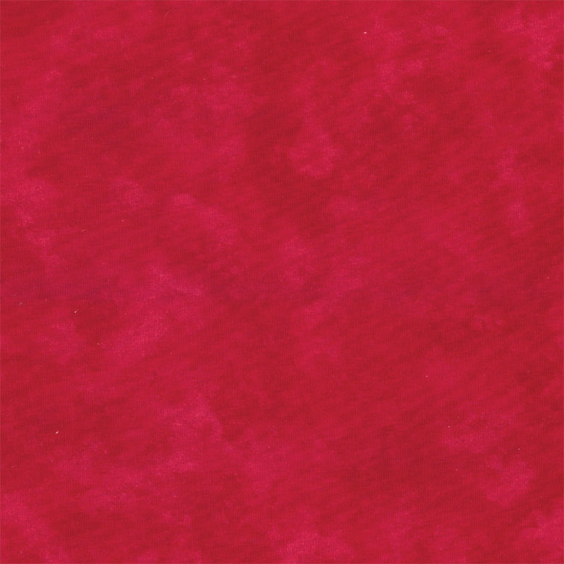 Marble Bias Tapes Assorted Colors - 2-1/4" Single Fold Bias Binding