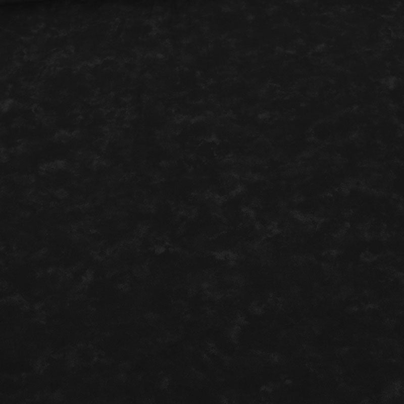 Marble Bias Tapes Assorted Colors - 2-1/4" Single Fold Bias Binding