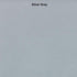 Bella Bias Tapes Assorted Colors - 2-1/4" Single Fold Bias Binding