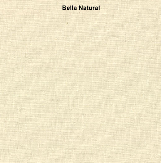 Bella Bias Tapes Assorted Colors - 2-1/4" Single Fold Bias Binding
