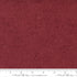 Moda Fabrics - 108" Wide - Kansas Troubles Red Quilt Back Fabric