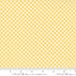 Grace - Gingham Sunbeam Yellow - Moda Fabrics