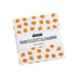 Holiday Halloween Charm Pack by Stacy Iest Hsu for Moda Fabrics