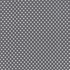 45" Dottie Small Dots on Graphite/Grey by Moda Fabrics | Royal Motif 