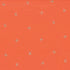 Fat Quarter - Indah Batiks - Scissors Mardi-Gras/Silver Batik