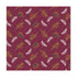 Licensed NBA (National Basketball Assoc.) Cleveland Cavaliers by Camelot Fabrics