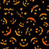Creep It Real - Jack O Lantern Pumpkin Smiles