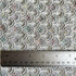 Viscose Georgette Embroidered With Sequins