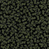Gilded Rose - Gilded Roses Curl Black Fabric