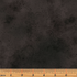 New Hue Black - Textured Solids by Benartex