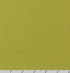 Brussels Washer Linen Blend Pear Green Fabric by Robert Kaufman