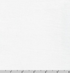 Limerick 100% Linen White by Robert Kaufman | Soft Breathable Linens