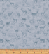 Evening Frost - Deer and Frost Light Blue by Terry Redlin for Benartex
