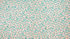 Strawberries Blush fabric – pink cotton with red strawberries by Rifle Paper Co. for Cotton + Steel.