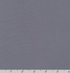 Kona Cotton Medium Grey Color # 1223 from Robert Kaufman | Designer Solids
