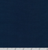 Kona Cotton Nautical Blue Color # 412 from Robert Kaufman | Designer Solids