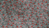 Strawberry Fields - Primrose Ivory Fabric by Cotton + Steel | RP402-IV2