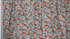 Strawberry Fields - Primrose Ivory Fabric by Cotton + Steel | RP402-IV2