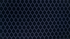 Strawberry Fields - Laurel Navy Fabric by Cotton + Steel | RP404-NA1