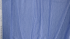 Strawberry Fields Laurel Stripe Chambray fabric by Rifle Paper Co. – blue stripe cotton chambray by Cotton + Steel