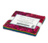 Artisan Batiks Welcome To Paradise Charm Pack | Robert Kaufman 