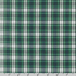 Sevenberry Classic Plaid SB-51010D209-28 KELLY