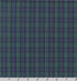 Sevenberry Classic Plaid SB-51010D126-29 HUNTER